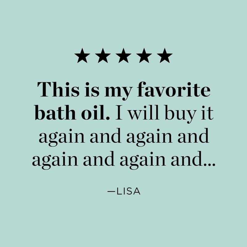 🛁 Indulge in Pure Luxury - 49% OFF - ✨ Cloud-Like Softness Original Bath Oil - For Silky Smooth Skin & Natural Mosquito Protection!