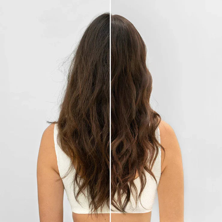 ✨ Buy More, Save More｜Smoothing Air Dry Cream 💜