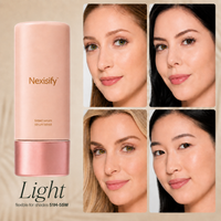 Light