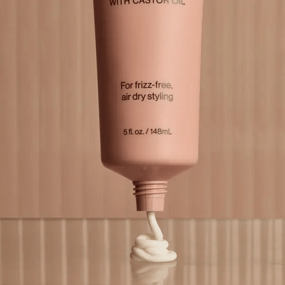 ✨ Buy More, Save More｜Smoothing Air Dry Cream 💜