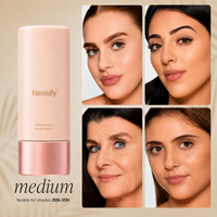 Medium