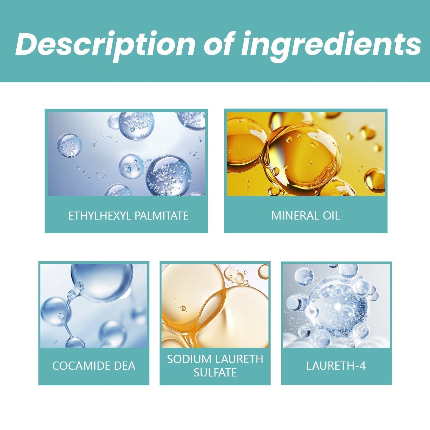 🛁 Indulge in Pure Luxury - 49% OFF - ✨ Cloud-Like Softness Original Bath Oil - For Silky Smooth Skin & Natural Mosquito Protection!