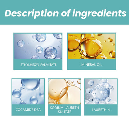 🛁 Indulge in Pure Luxury - 49% OFF - ✨ Cloud-Like Softness Original Bath Oil - For Silky Smooth Skin & Natural Mosquito Protection!