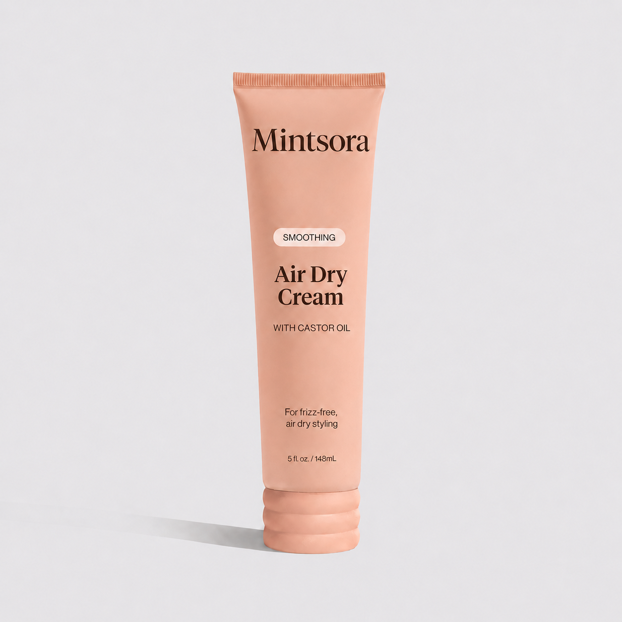 ✨ Buy More, Save More｜Smoothing Air Dry Cream 💜